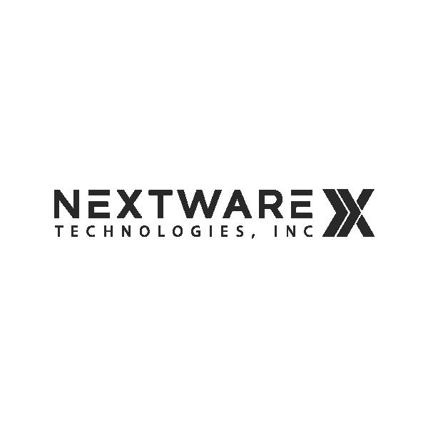 companylogo
