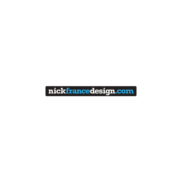 companylogo