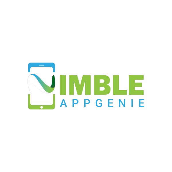 companylogo