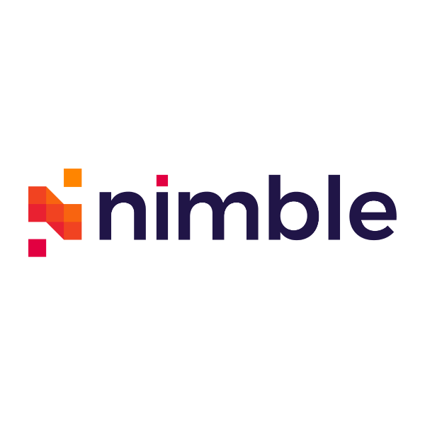 companylogo