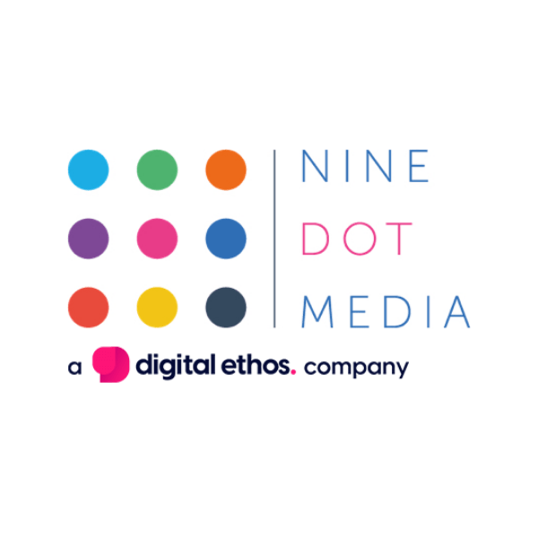 companylogo