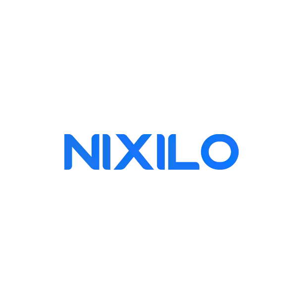 companylogo