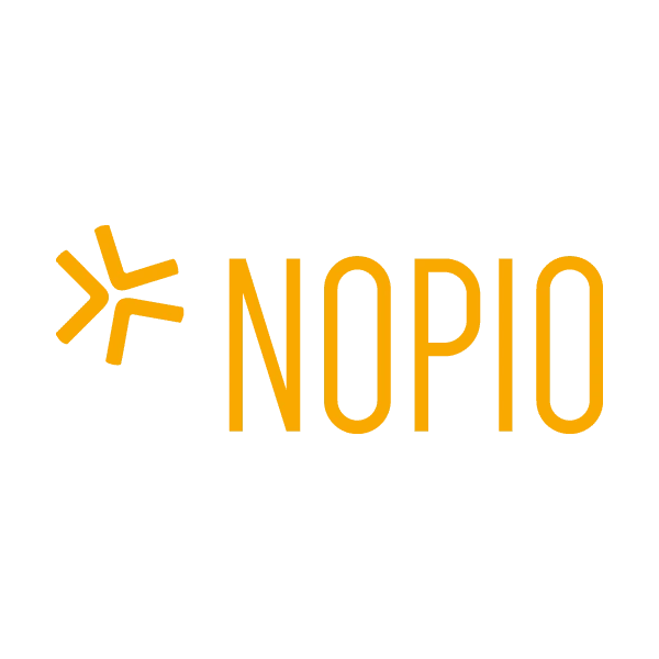 companylogo
