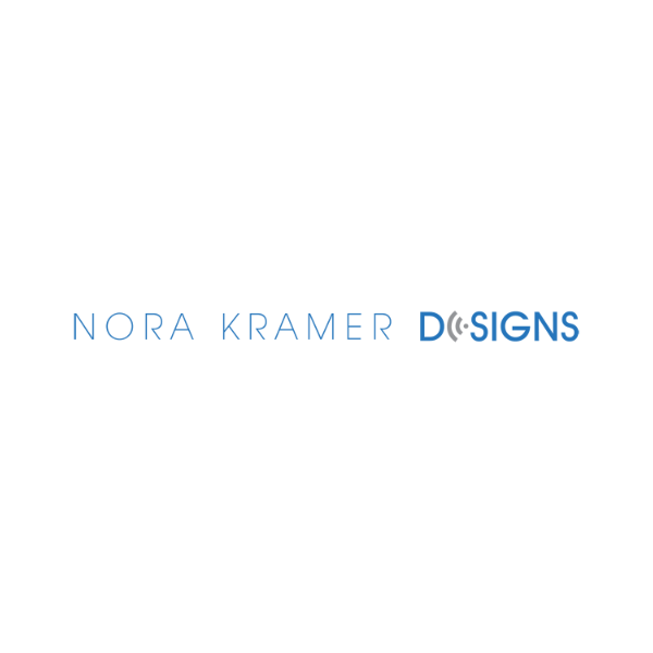 companylogo