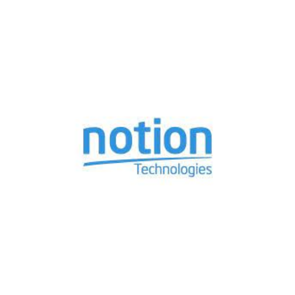 companylogo