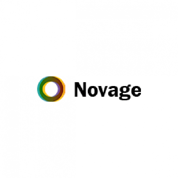companylogo