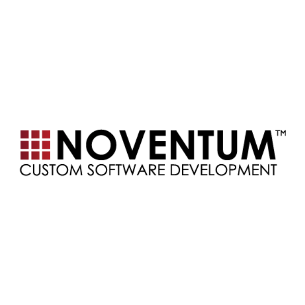 companylogo