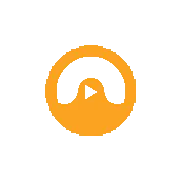 companylogo
