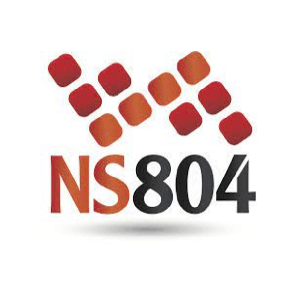 companylogo