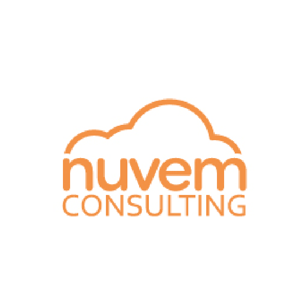 companylogo
