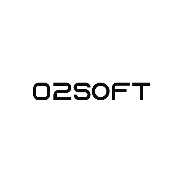 companylogo