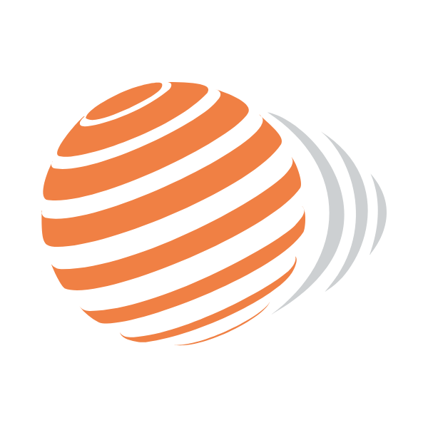 companylogo