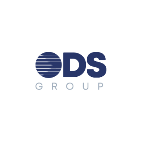 companylogo