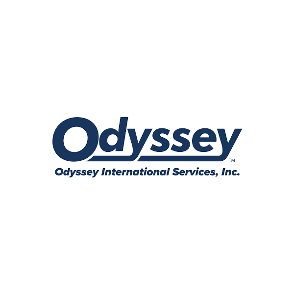 companylogo