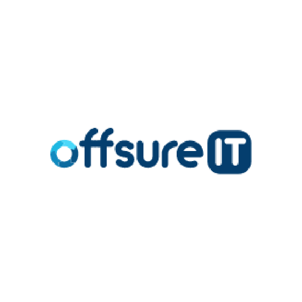 companylogo