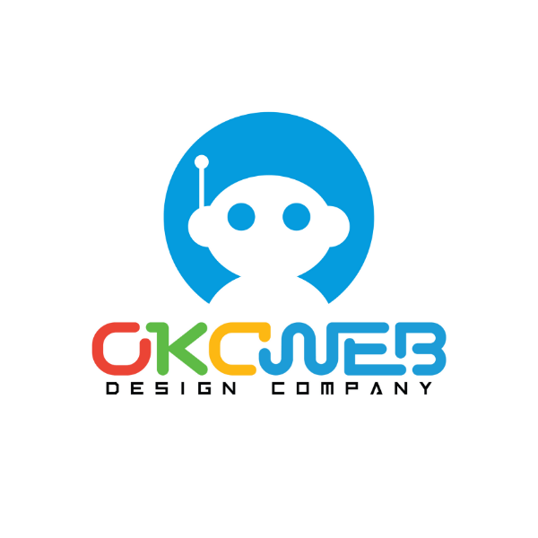 companylogo