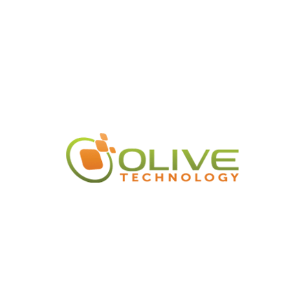 companylogo