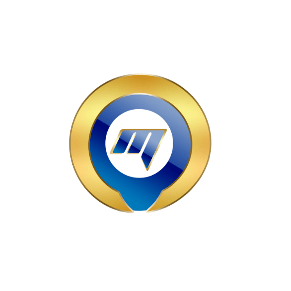 companylogo
