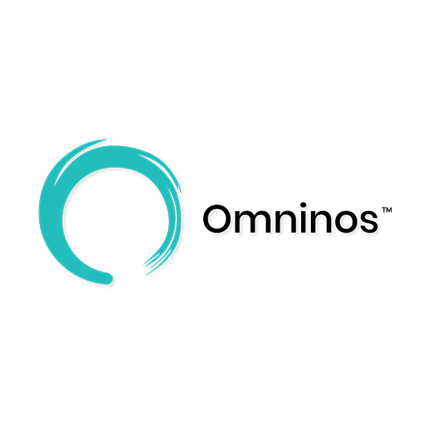 companylogo
