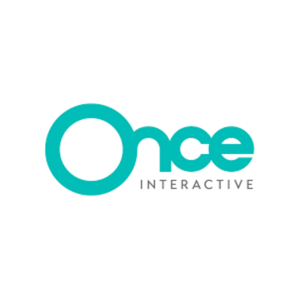 companylogo
