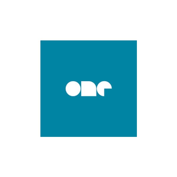 companylogo