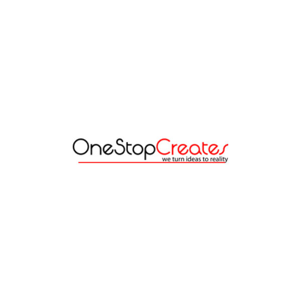 companylogo