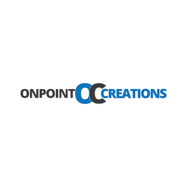 companylogo