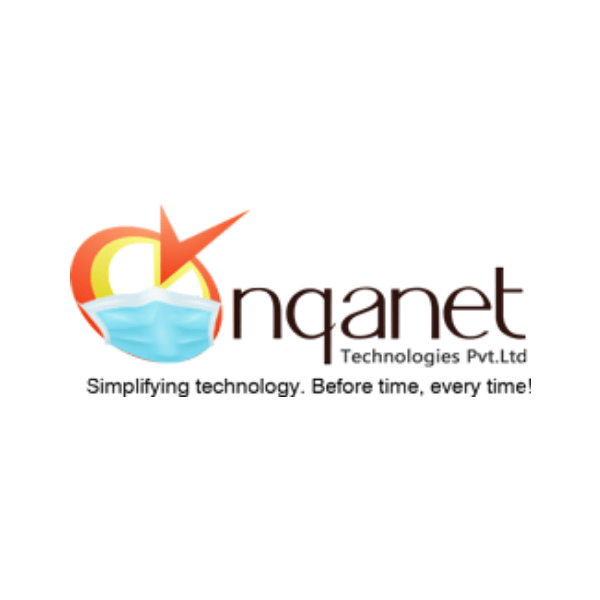 companylogo