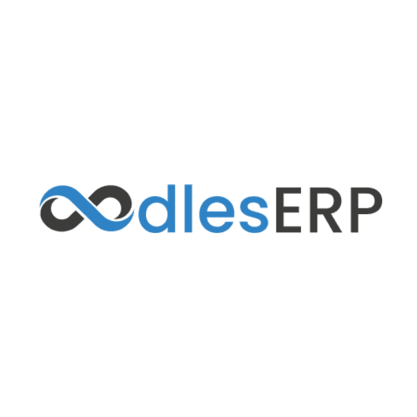 companylogo