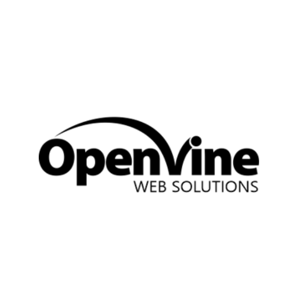 companylogo