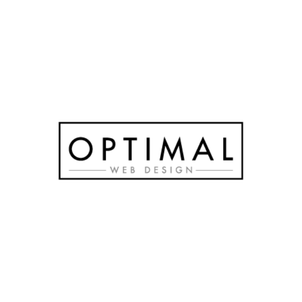 companylogo