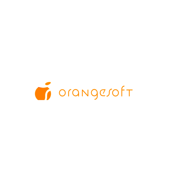 companylogo