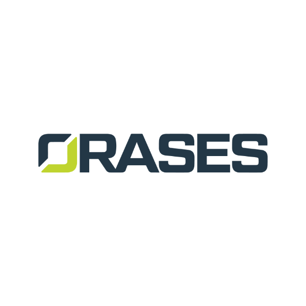 companylogo