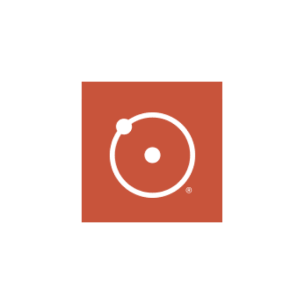 companylogo