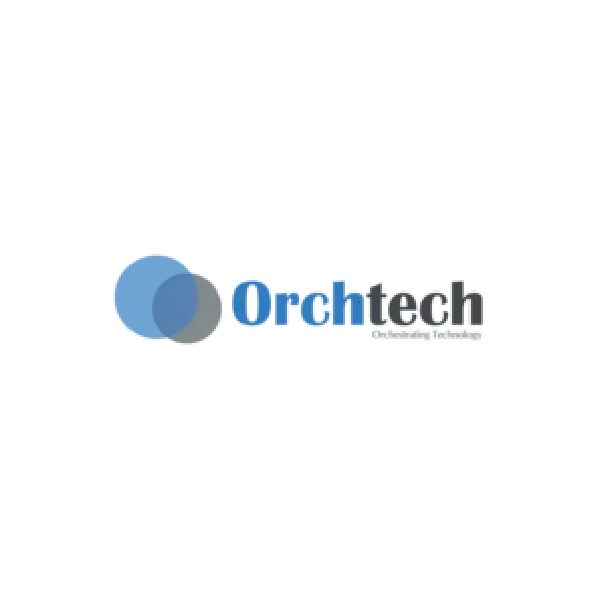 companylogo