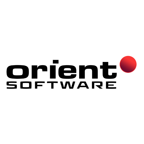 companylogo