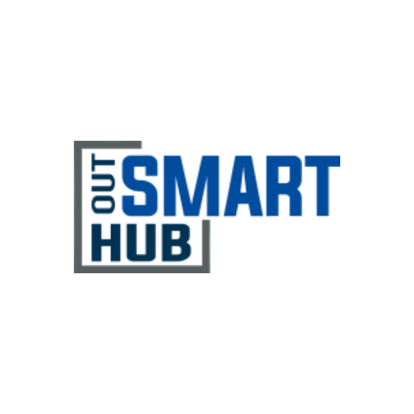 companylogo
