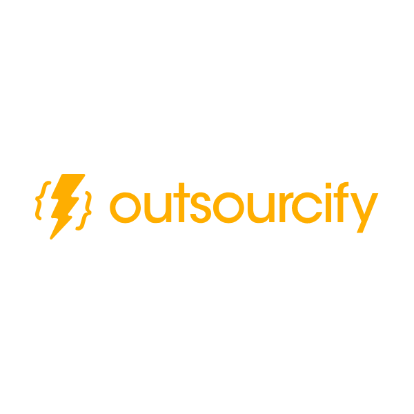 companylogo