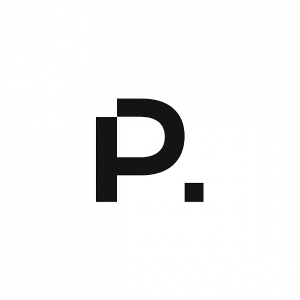 companylogo