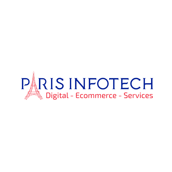 companylogo