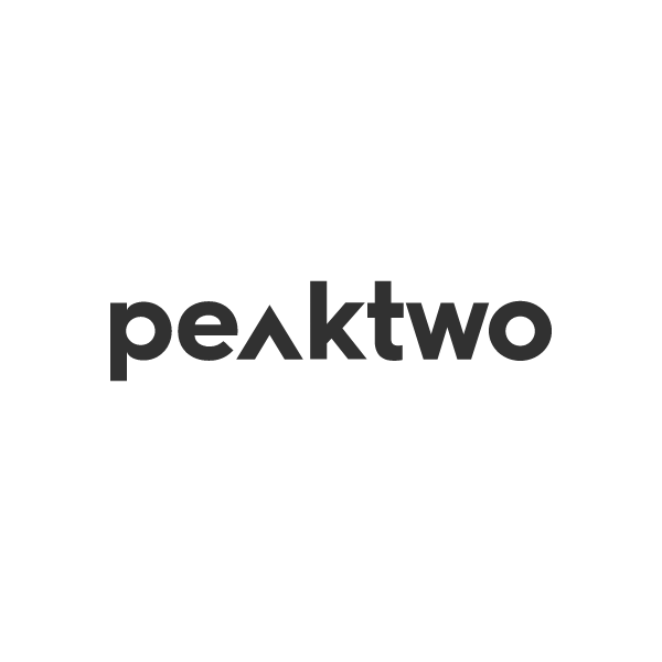 companylogo