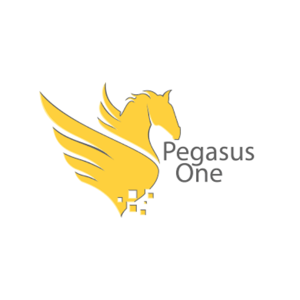 companylogo