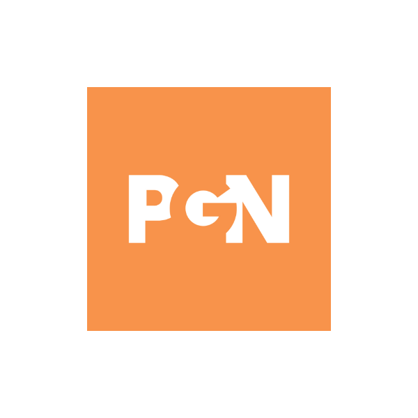 companylogo