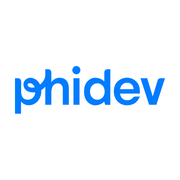 companylogo