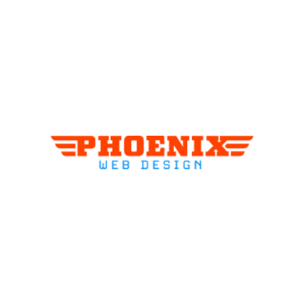 companylogo