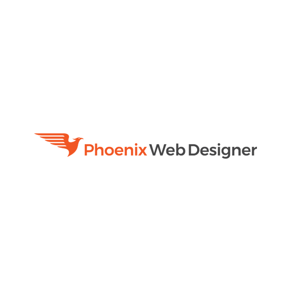 companylogo