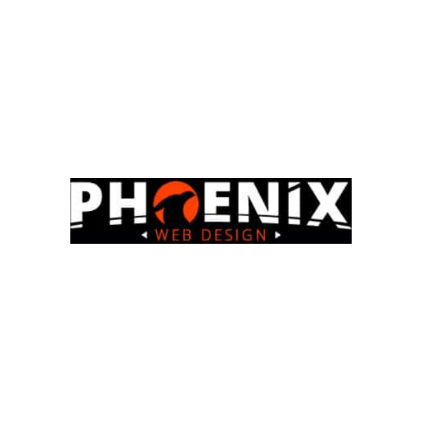 companylogo
