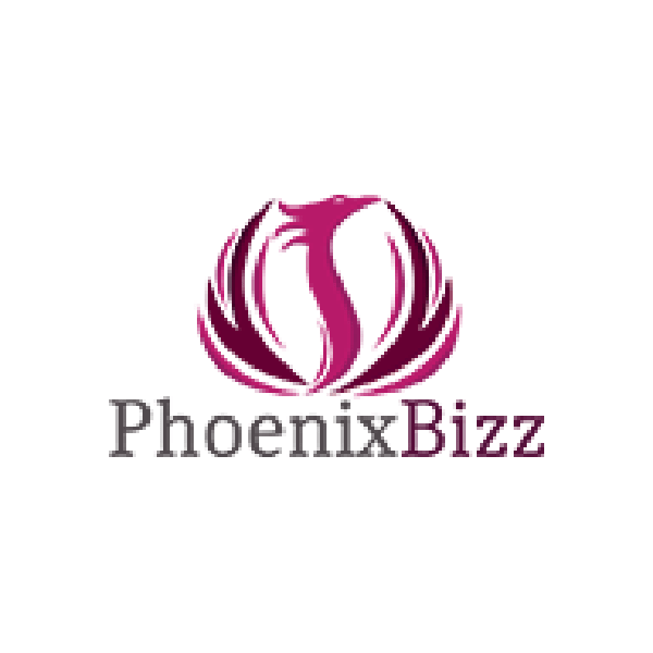 companylogo