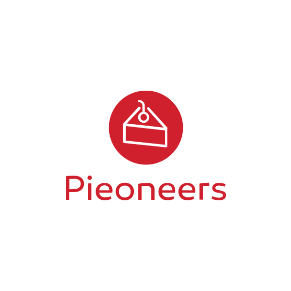 companylogo
