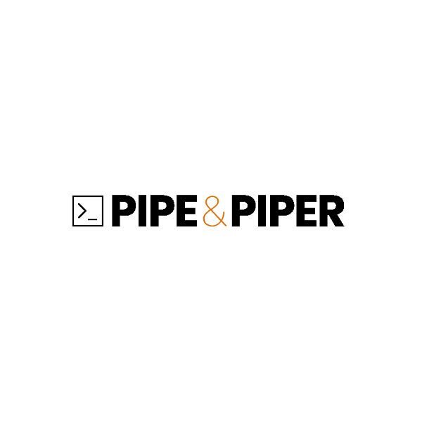companylogo